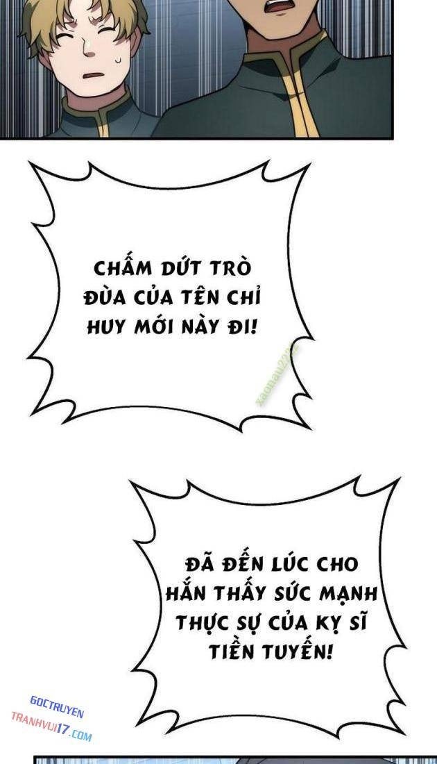 Hoàng Đế Thép - Page 107