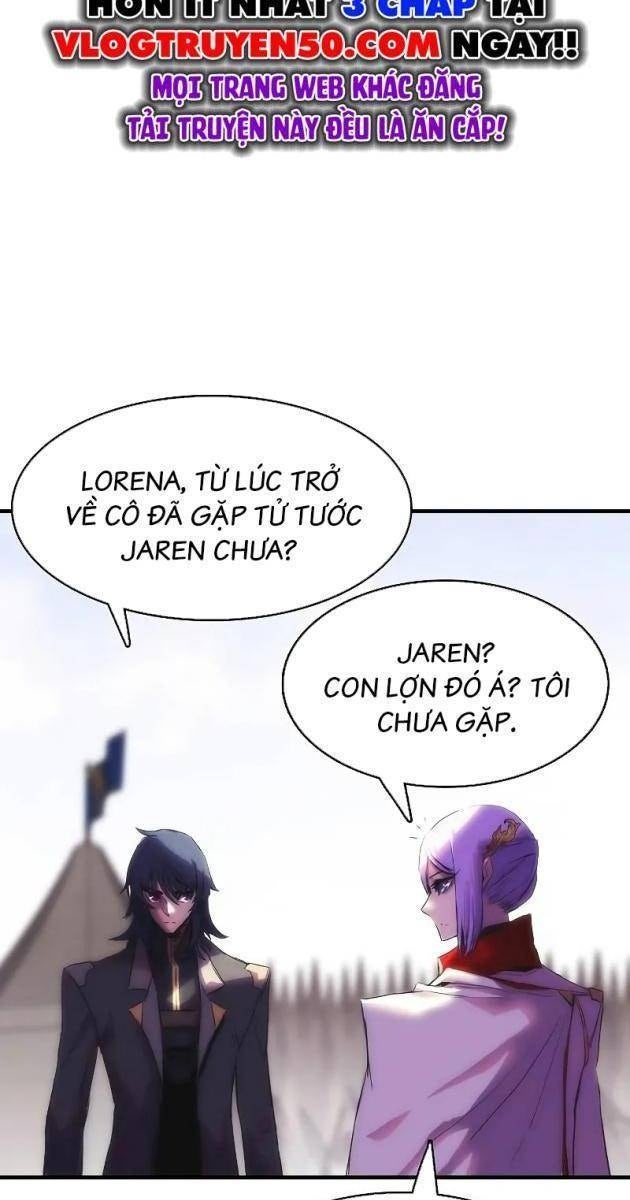 Bản Năng Hồi Quy Của Chó Săn - Page 23