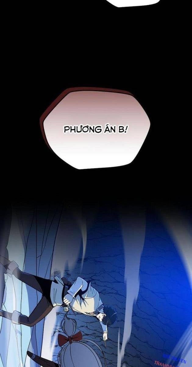 Phap Sư Ràng Buộc - Page 27