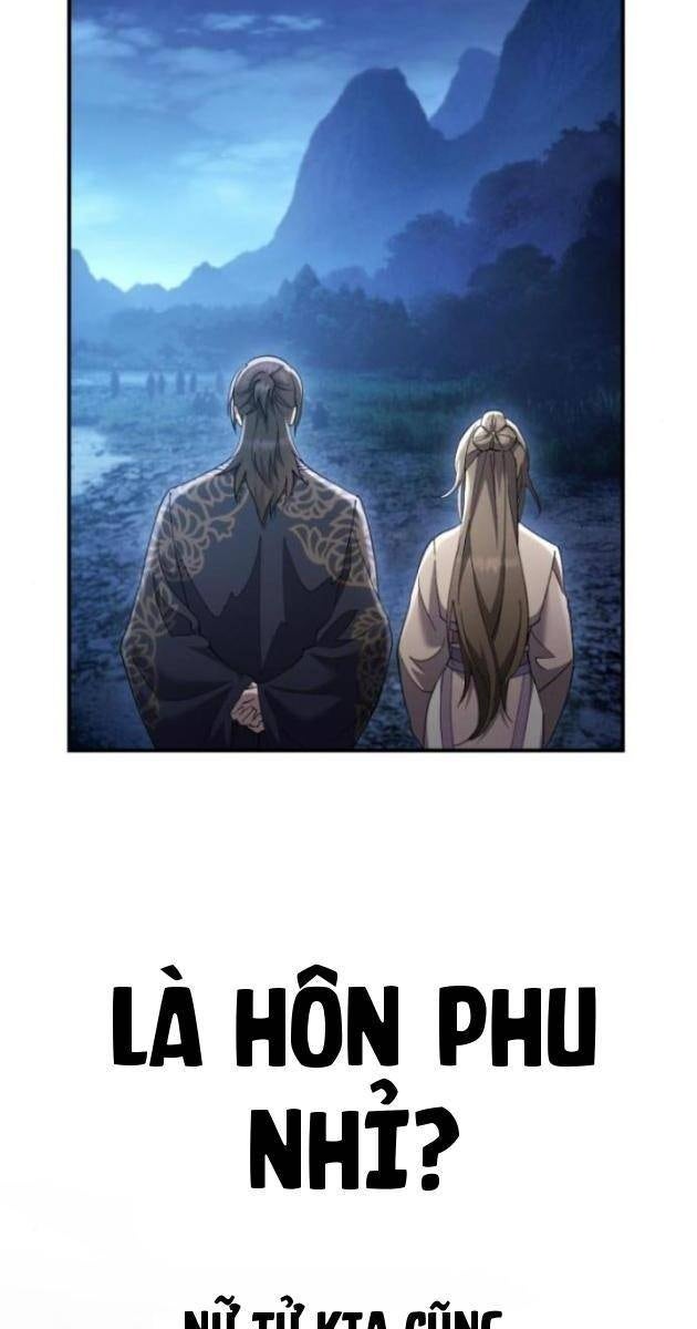 Thiên Ma Muốn Sống Một Cuộc Đời Bình Lặng - Page 95