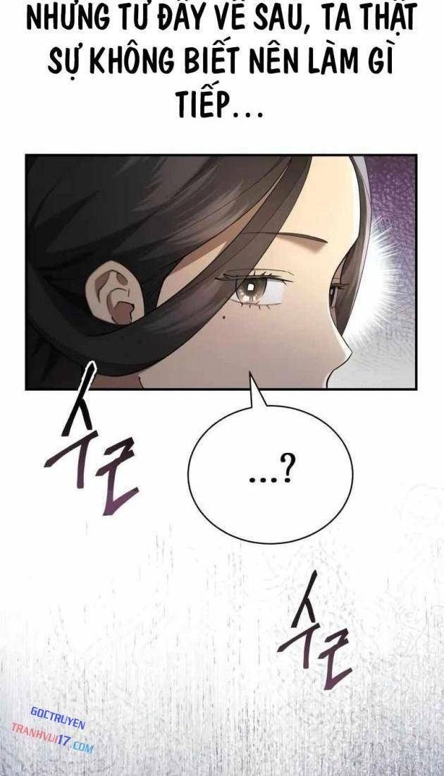 Thiên Ma Muốn Sống Một Cuộc Đời Bình Lặng - Page 14