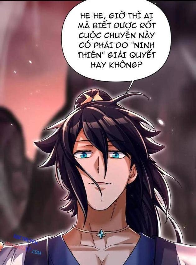 Bắt Đầu Chấn Kinh Nữ Đế Lão Bà, Ta Vô Địch! - Page 68