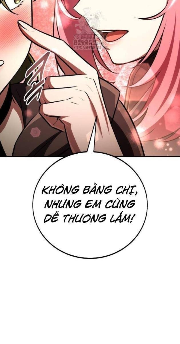 Tôi Đã Giết Tuyển Thủ Học Viện - Page 60