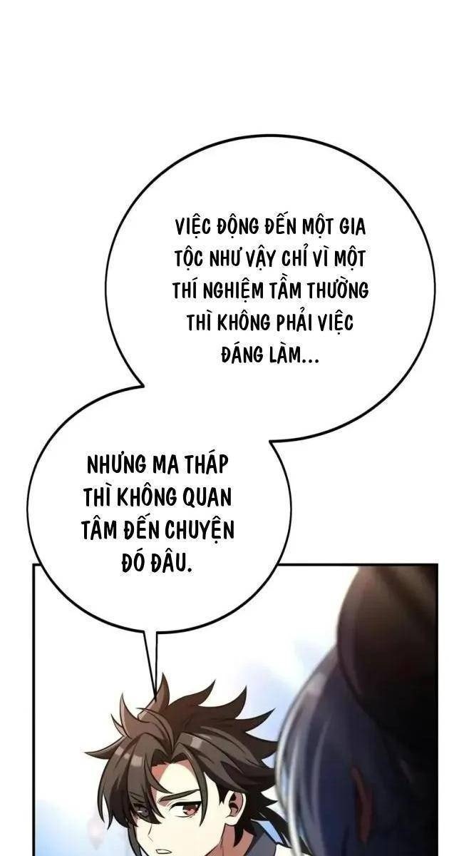 Tôi Đã Giết Tuyển Thủ Học Viện - Page 77