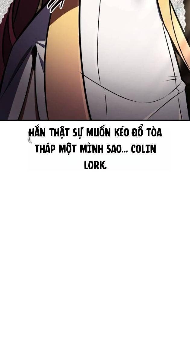Tôi Đã Giết Tuyển Thủ Học Viện - Page 86