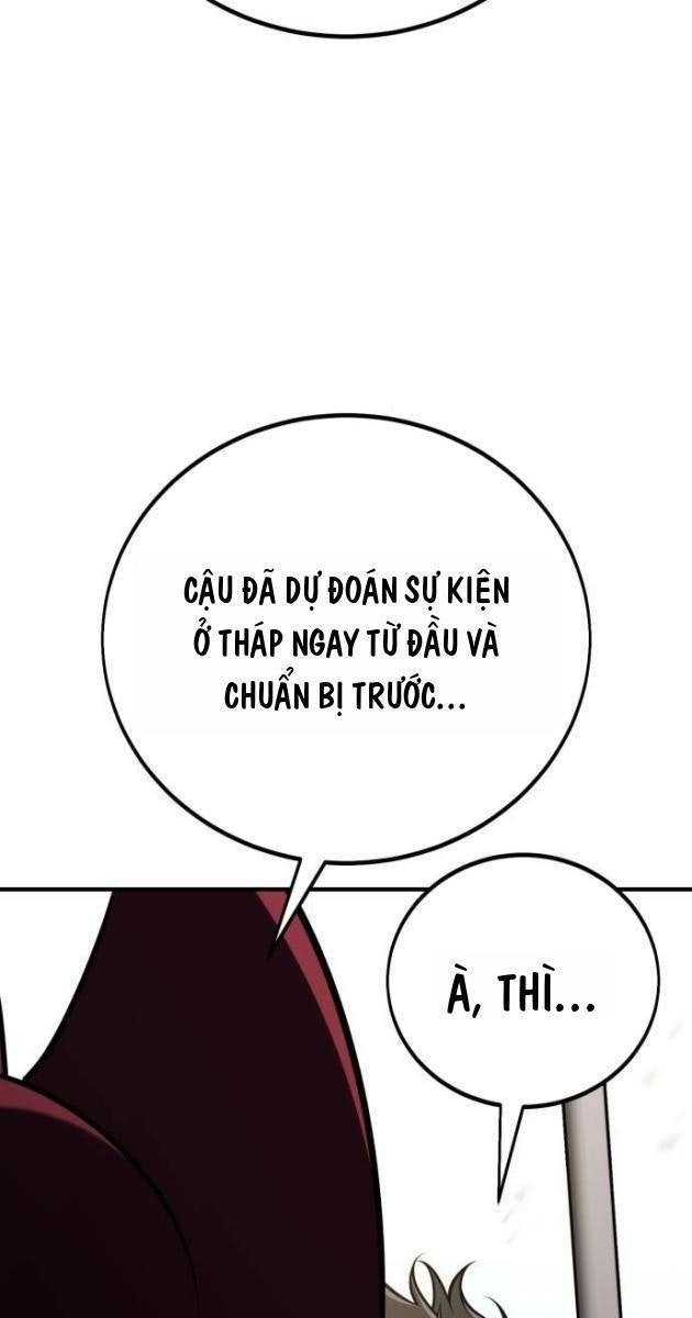 Tôi Đã Giết Tuyển Thủ Học Viện - Page 75