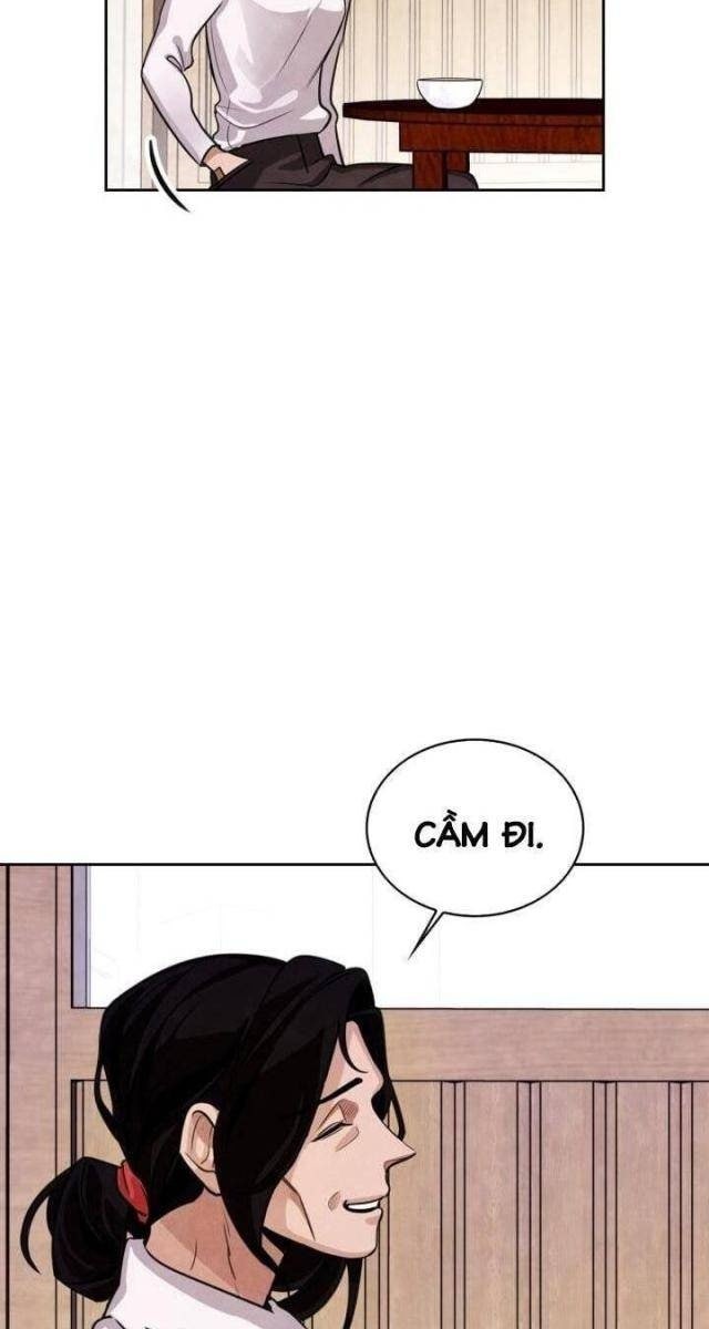 Sống Như Một Diễn Viên - Page 37