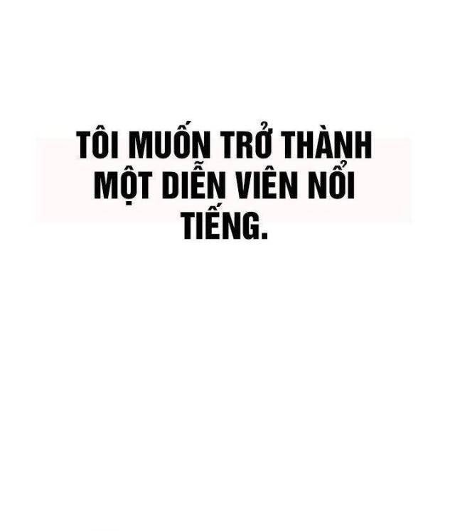 Sống Như Một Diễn Viên - Page 64