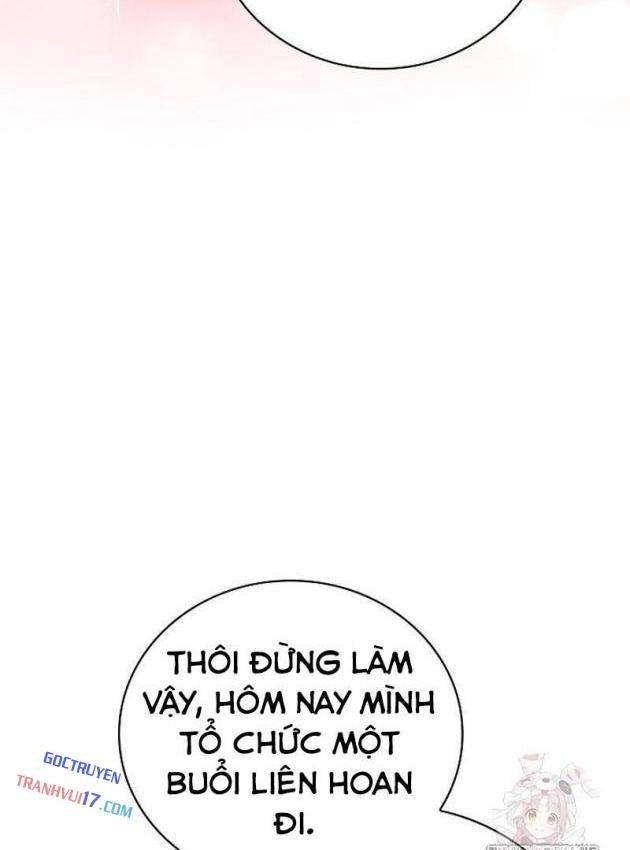 Sống Như Một Diễn Viên - Page 48