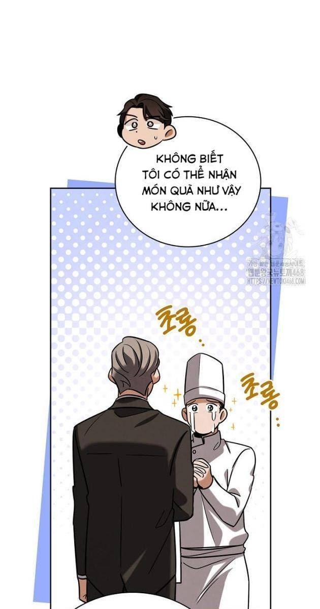 Sống Như Một Diễn Viên - Page 109