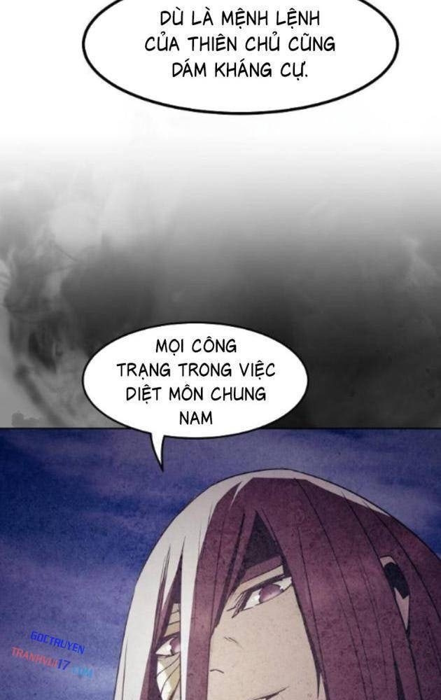 Tiểu Gia Chủ của Tứ Xuyên Đường Gia trở thành Kiếm Thần - Page 27