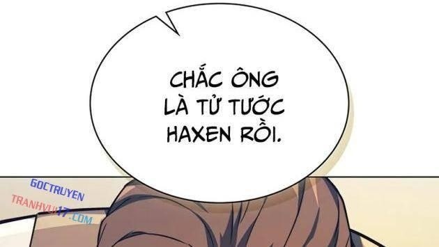 Tử Kỵ Sĩ Diệt Thế Hồi Quy - Page 54