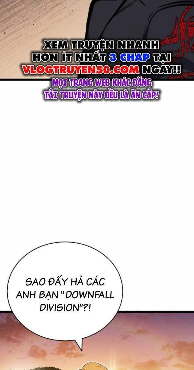 King Game - Page 51