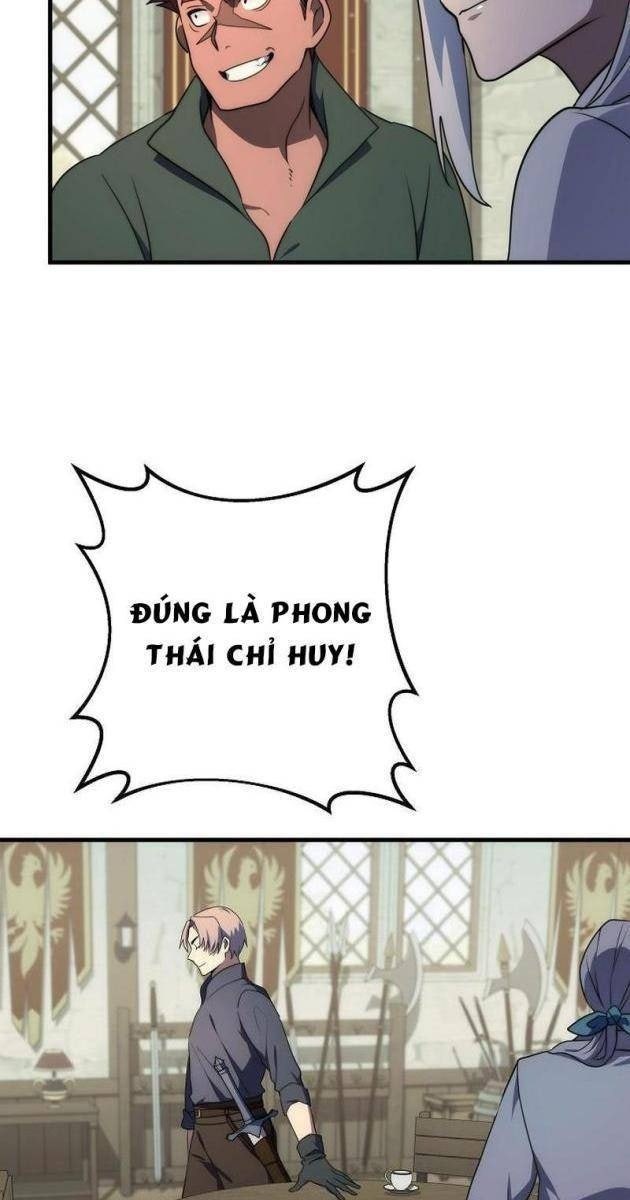 Hoàng Đế Thép - Page 31