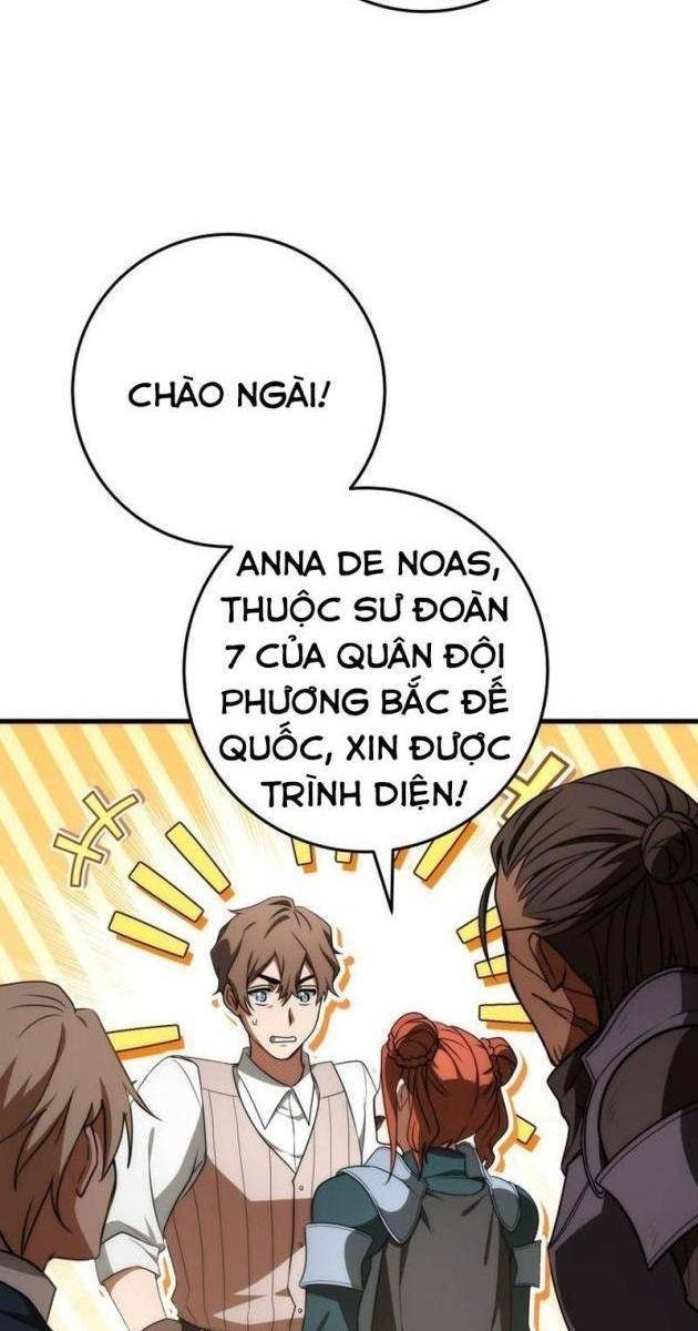 Hoàng Đế Thép - Page 99