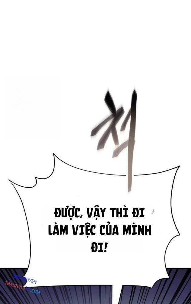 Thiên Ma Muốn Sống Một Cuộc Đời Bình Lặng - Page 155
