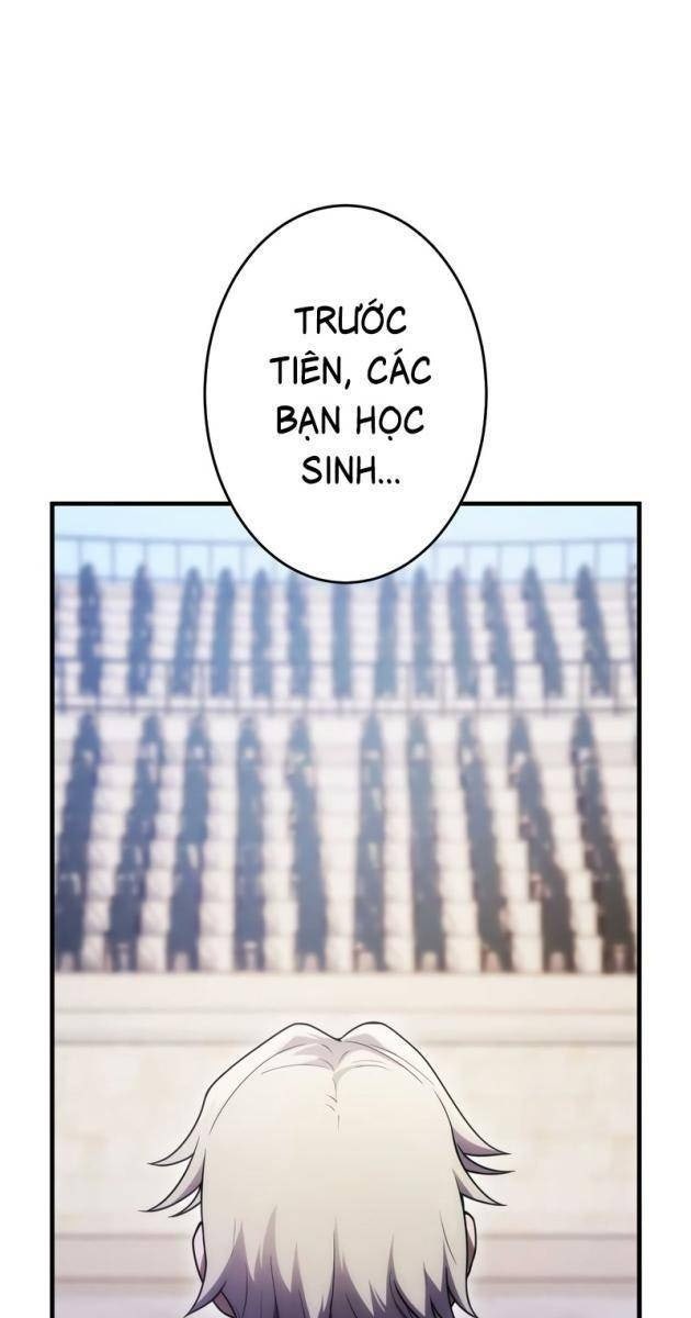 Sự Trở Lại Của Kiếm Sĩ Bóng Đêm - Page 94