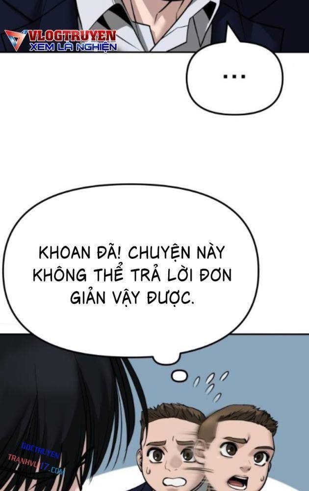 Quản Lý Du Côn - Page 54