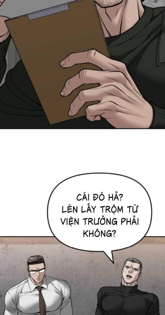 Quản Lý Du Côn - Page 87