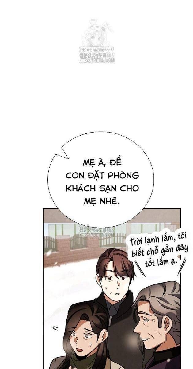 Sống Như Một Diễn Viên - Page 100