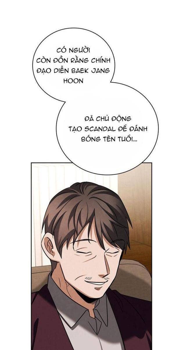 Sống Như Một Diễn Viên - Page 119