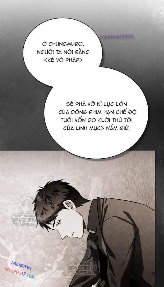 Sống Như Một Diễn Viên - Page 62