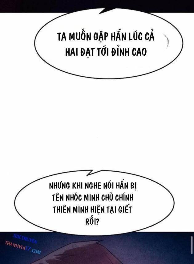Tiểu Gia Chủ của Tứ Xuyên Đường Gia trở thành Kiếm Thần - Page 63