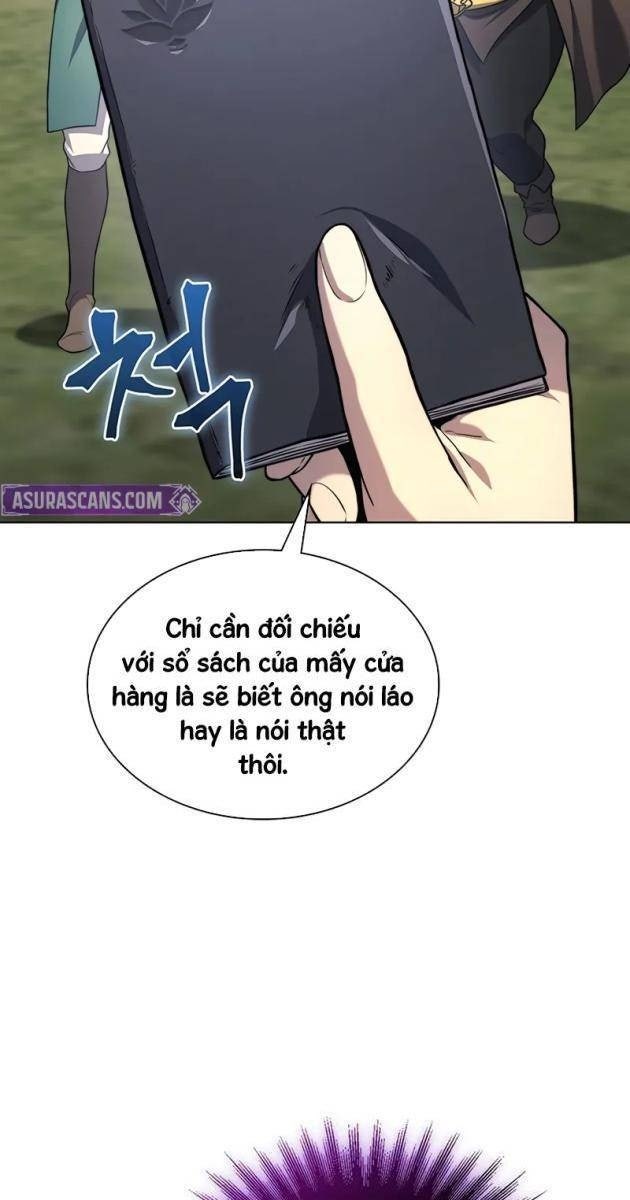 Tử Kỵ Sĩ Diệt Thế Hồi Quy - Page 73