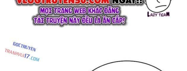 King Game - Page 147