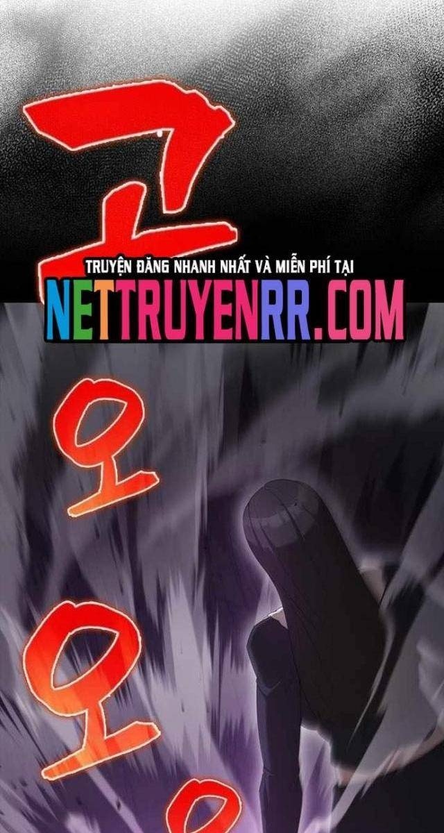 Nhân Vật Phụ Siêu Mạnh - Page 1