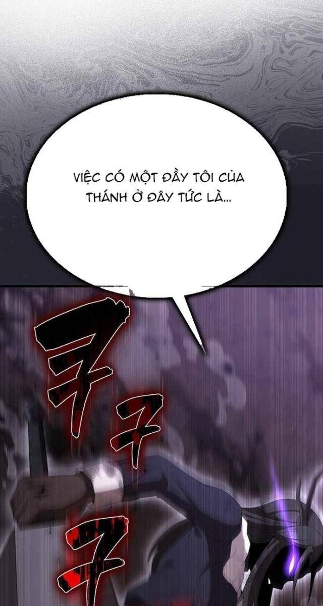 Nhân Vật Phụ Siêu Mạnh - Page 30