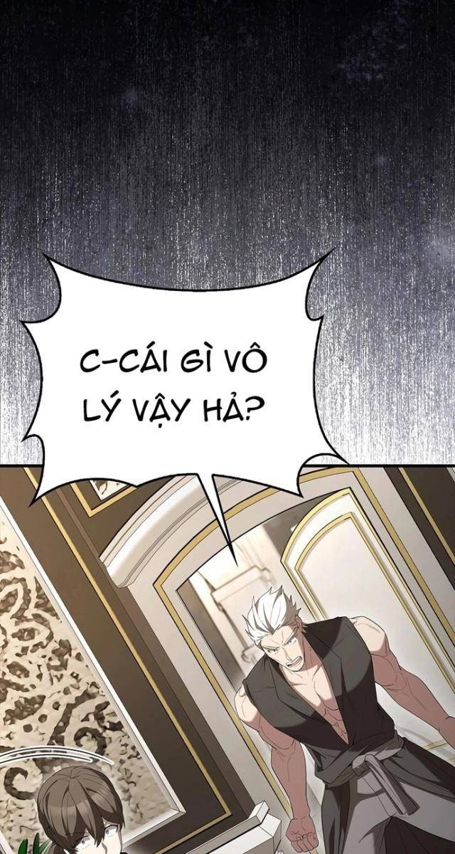 Nhân Vật Phụ Siêu Mạnh - Page 33