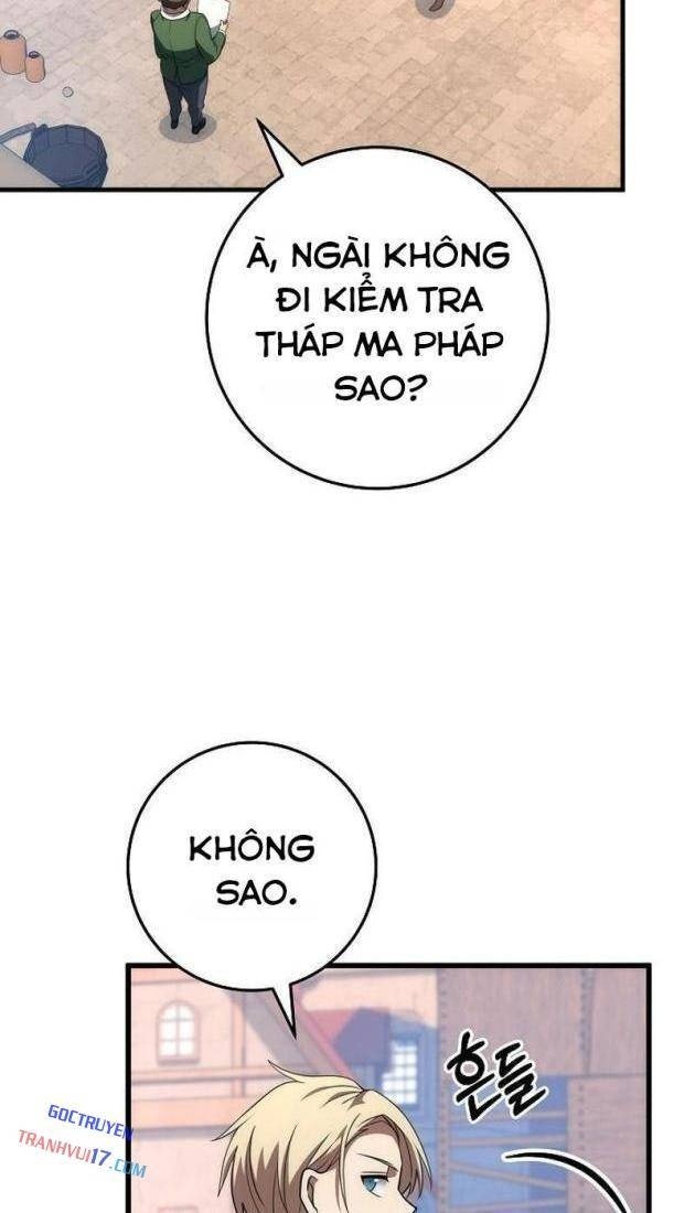 Hoàng Đế Thép - Page 71