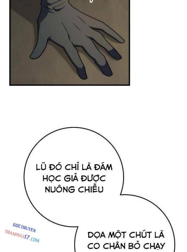 Hoàng Đế Thép - Page 27