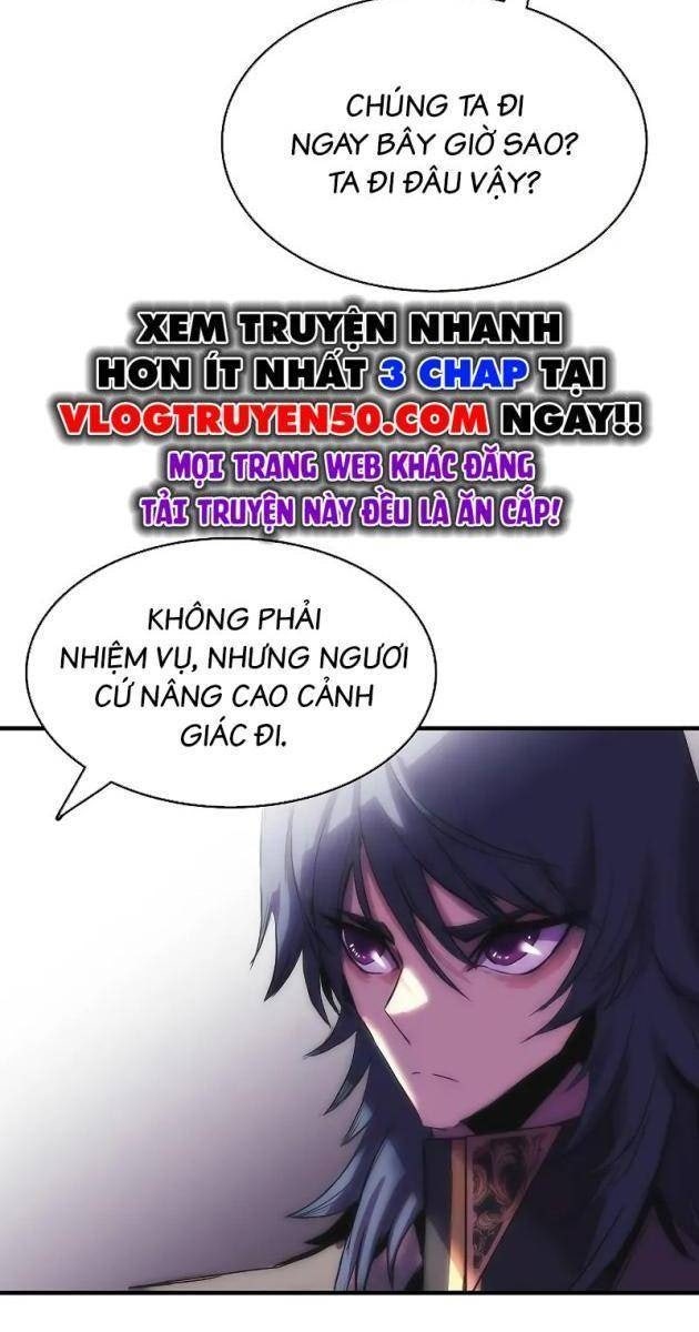 Bản Năng Hồi Quy Của Chó Săn - Page 92
