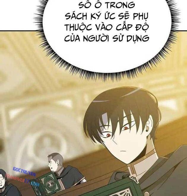 Phap Sư Ràng Buộc - Page 20