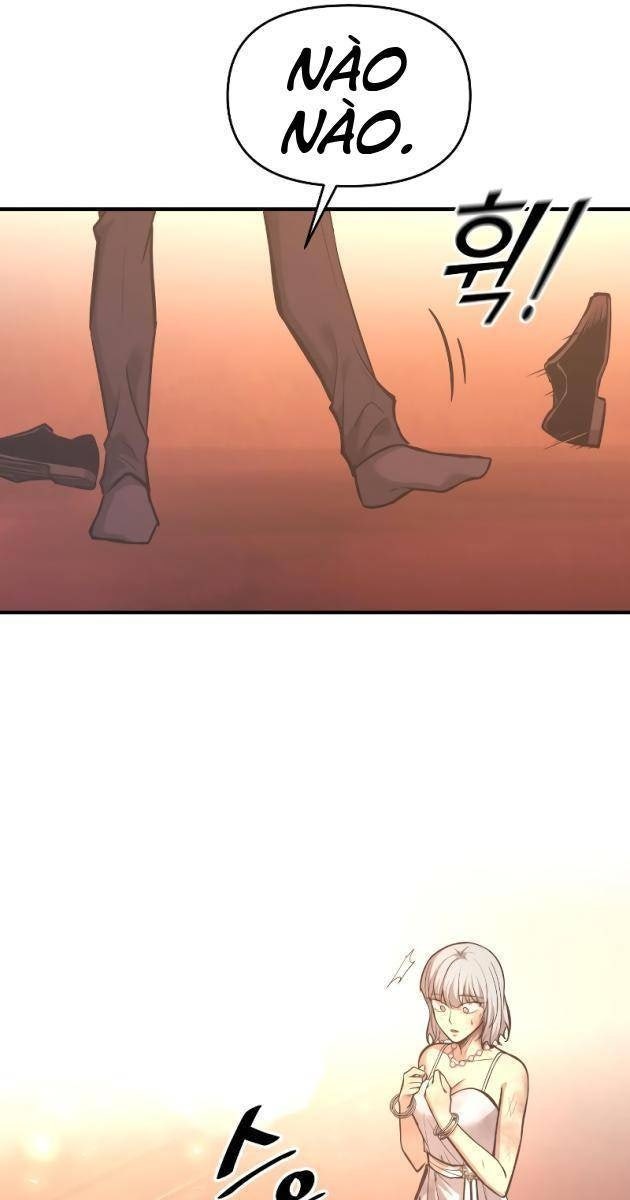 Trở Thành Hung Thần Trong Trò Chơi Thủ Thành - Page 80