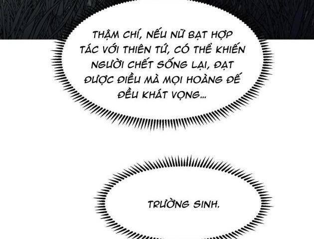 Ta Có Một Sơn Trại - Page 34