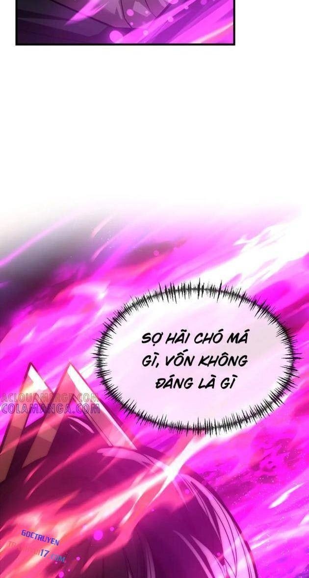 Đại Ái Ma Tôn, Nữ Đồ Đệ Đều Muốn Giết Ta - Page 75