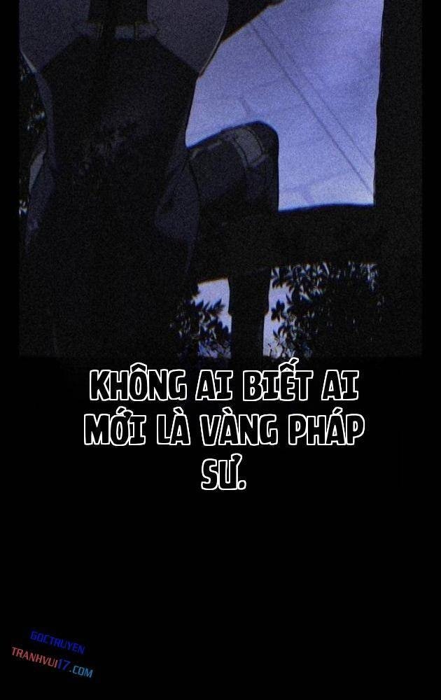Tôi Đã Giết Tuyển Thủ Học Viện - Page 143