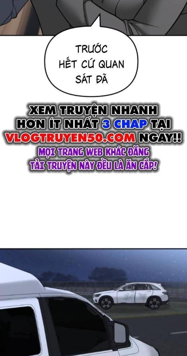Quản Lý Du Côn - Page 40