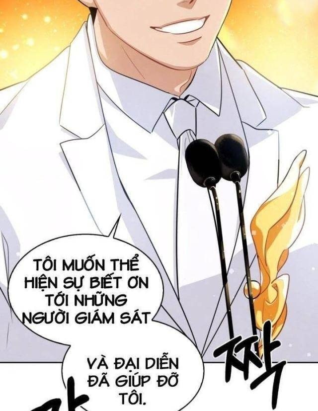 Sống Như Một Diễn Viên - Page 92