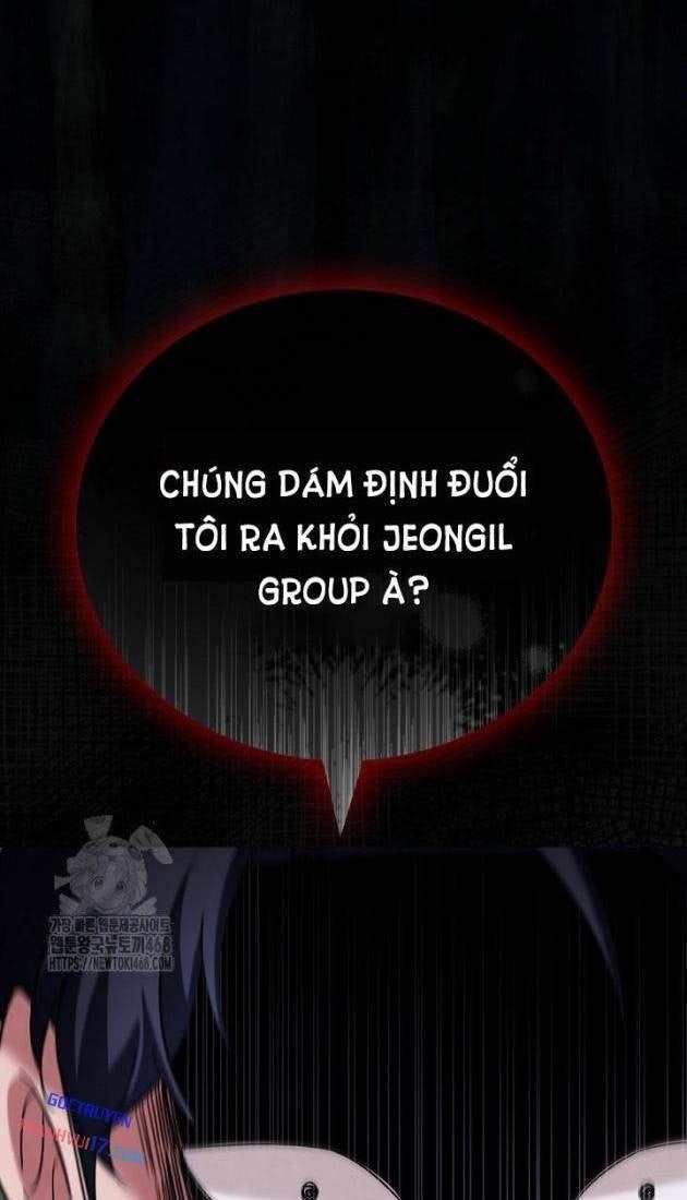 Sống Như Một Diễn Viên - Page 86