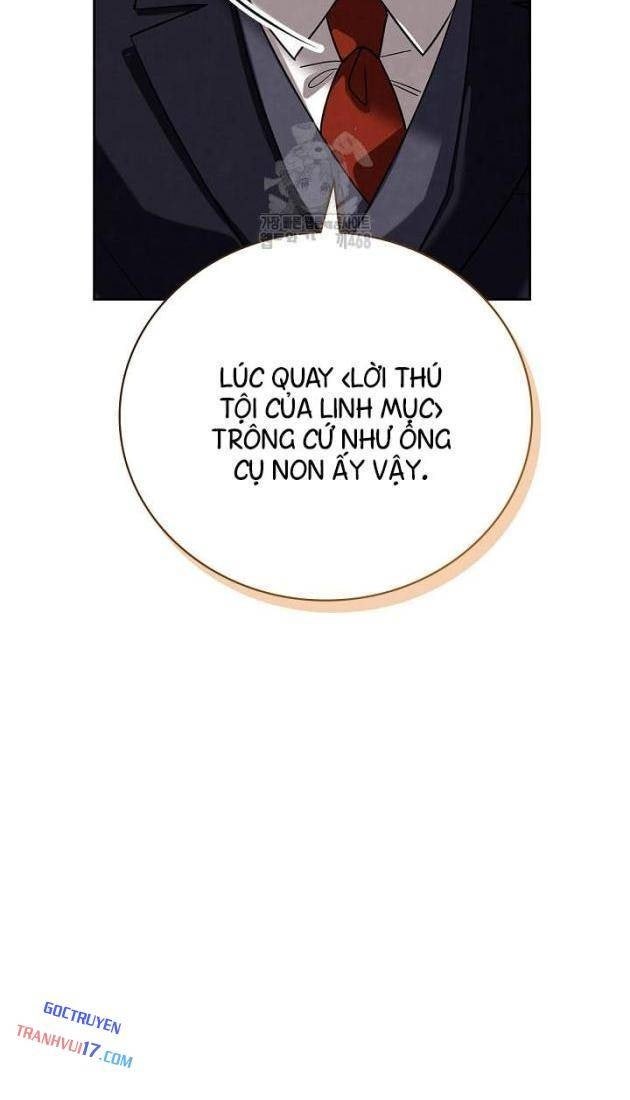 Sống Như Một Diễn Viên - Page 86