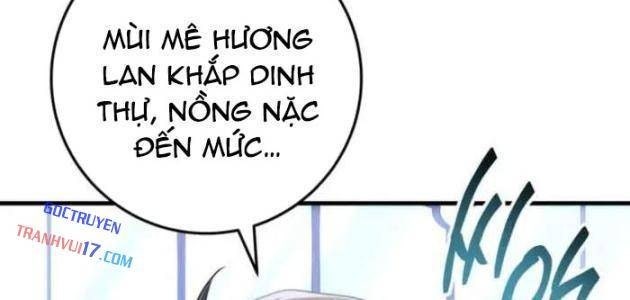 Hoàng Đế Thép - Page 15