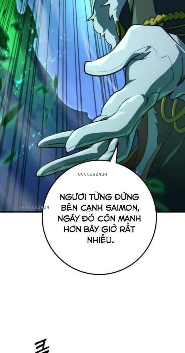 Hoàng Đế Thép - Page 28