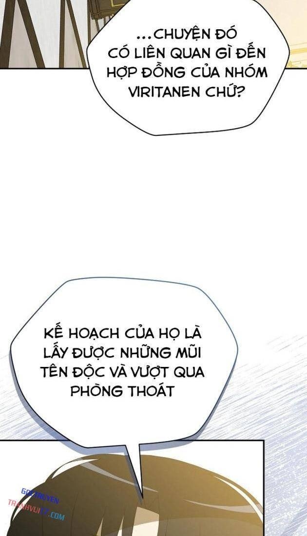 Phap Sư Ràng Buộc - Page 11