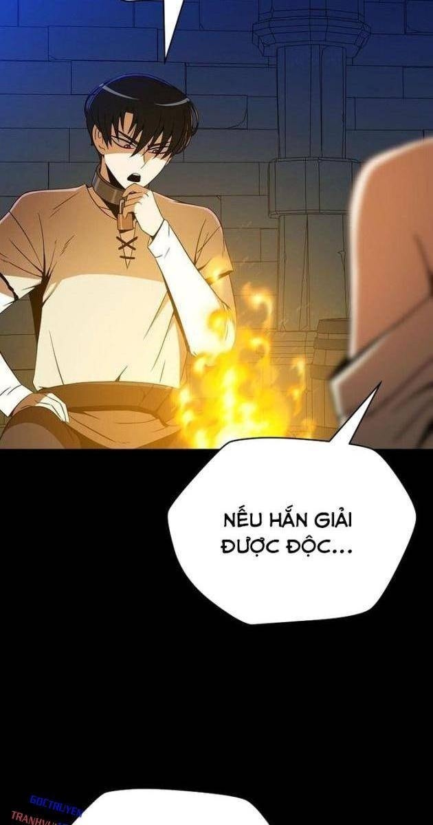 Phap Sư Ràng Buộc - Page 23