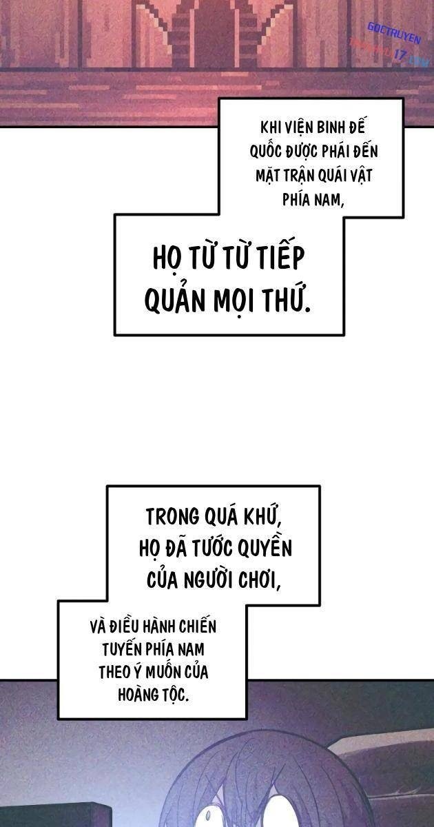 Trở Thành Hung Thần Trong Trò Chơi Thủ Thành - Page 14