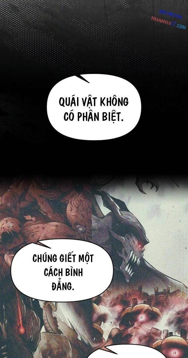 Trở Thành Hung Thần Trong Trò Chơi Thủ Thành - Page 18